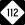 NC 112.svg