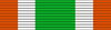 NER Order of Merit Knight.png