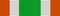 NER Order of Merit Knight.png