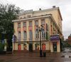 NNovgorod BPokrovskaya9a NN12.jpg