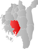 NO 0105 Sarpsborg.svg