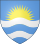 Nadur coa.svg