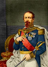 Napoleon3.PNG