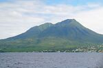Nevis Peak, Nevis - panoramio.jpg
