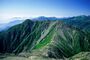Noutoridake from ainodake 1996 7 29.jpg