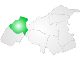 Nurdagi Gaziantep.png