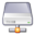 Nuvola devices nfs unmount.png