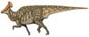 Olorotitan DB.jpg