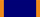 Order kutuzov2 rib.png