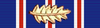 Order of bravery 1kl (Syria).png