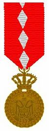 Ordre Merite Culturel Monaco Chevalier.jpg