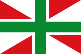 Флаг