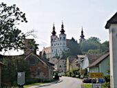 Света-Троица-в-Словенских-Горицах