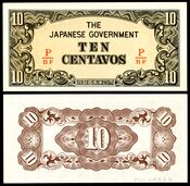 PHI-104b-Japanese Government (Philippines)-10 Centavos (1942).jpg