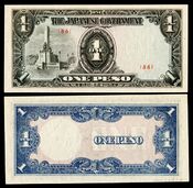 PHI-109-Japanese Government (Philippines)-1 Peso (1943).jpg