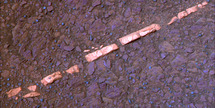 PIA15034 Pancam sol2769 L257F.tif