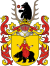 POL COA Rawicz.svg