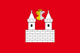 Флаг