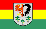 Флаг