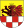 POL powiat mogieliński COA.svg