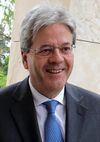 Paolo Gentiloni 2017.jpg