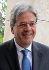 Paolo Gentiloni 2017.jpg