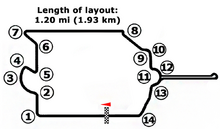 Paris Street Circuit.png
