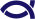 Partido Conservador Cristiano Chile corto.svg