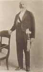 Pdte.Emiliano Figueroa.JPG