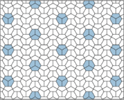 Pent-Hex-Type3-3.png