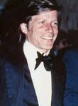 Peter Strauss at F.I.S.T premier 1978 cropped.jpg