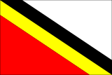 Флаг