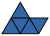 Polyiamond-5-3.svg