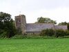 Puxton church.jpg