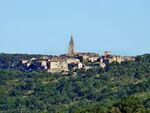 Puycelci.JPG