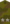 RAF A F4LtCol 2010field.png