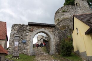 Rabí village (13).JPG