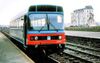 Railbus, Portrush.jpg