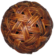 Rattan sepak tawraw ball.png
