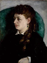 Renoir Portrait de Clémence Tréhot.jpg