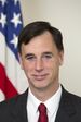 Robert E. Joyce.jpg