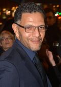 Roschdy Zem 2017 2.jpg