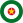 Roundel of Suriname.svg