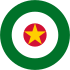 Roundel of Suriname.svg