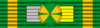 SA Order of King Abdulaziz 3kl rib.png