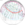 SE1901Nov11A.png