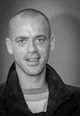 SalahHamouri.jpg