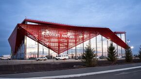 Saransk airport.jpg