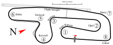 Scandinavian Raceway 1968–1974.svg