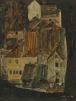 Schiele - work-p183.jpg